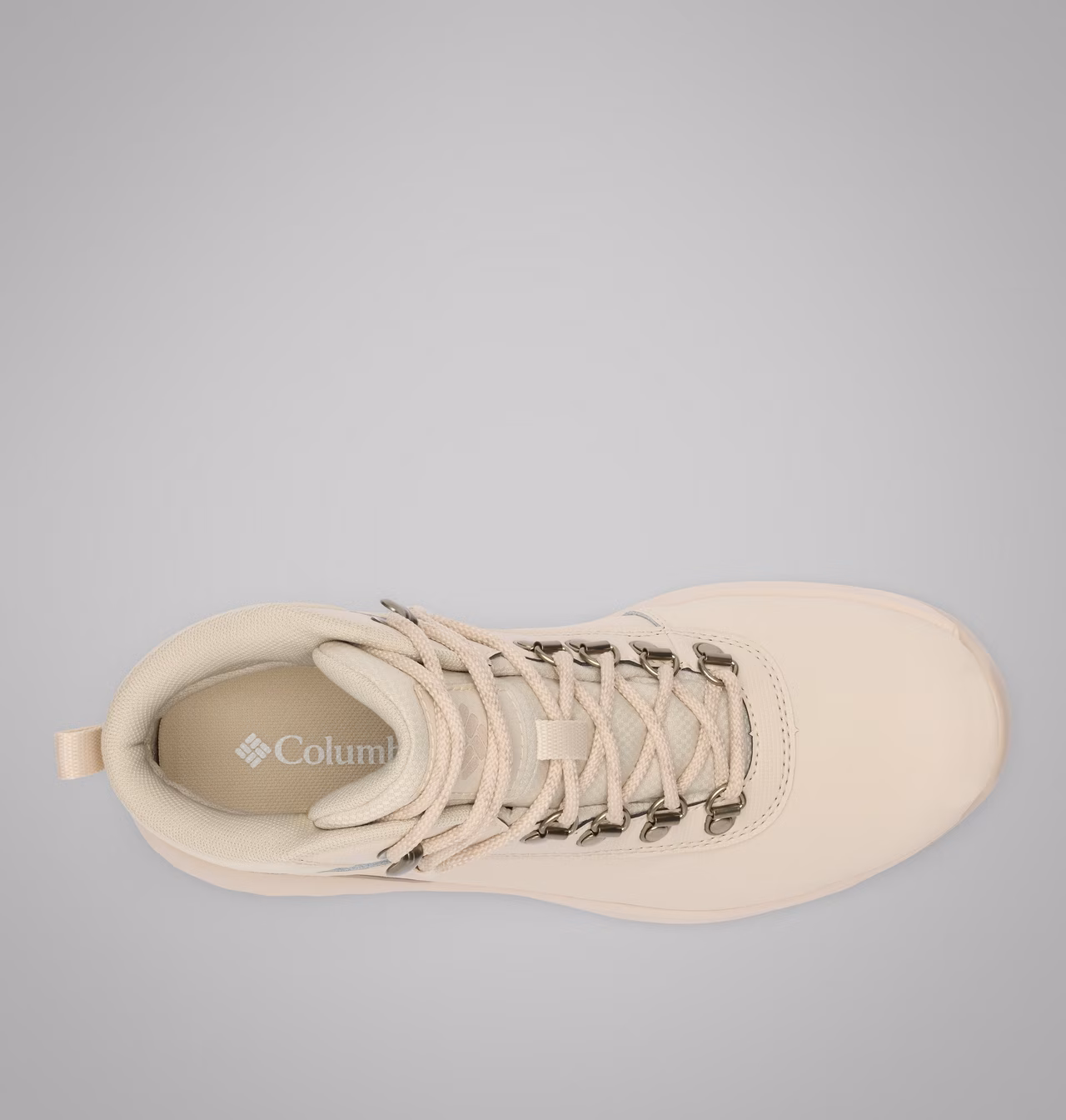 TENIS FEMENINO COLUMBIA NEWTON WANDER LTR – foto 8